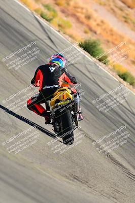 media/Oct-04-2025-Classic Track Days (Sat) [[b9f2049d9d]]/Group 3/Turn 5/109NCZ9/